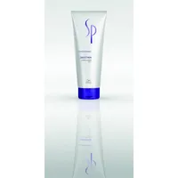 System Professional Smoothen Conditioner 200ml