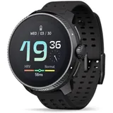 Suunto Race all black