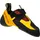 La Sportiva Skwama back/yellow 44,5