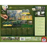 Schmidt Spiele Lamplight Manor