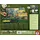 Schmidt Spiele Lamplight Manor