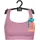 SLOGGI Top Zero Feel Purple L