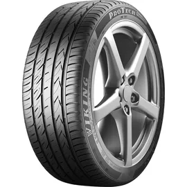 Viking 255/55 R19 111V ProTech NewGen XL