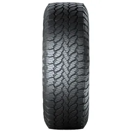 General Tire Grabber AT 265/60 R18 119/116S