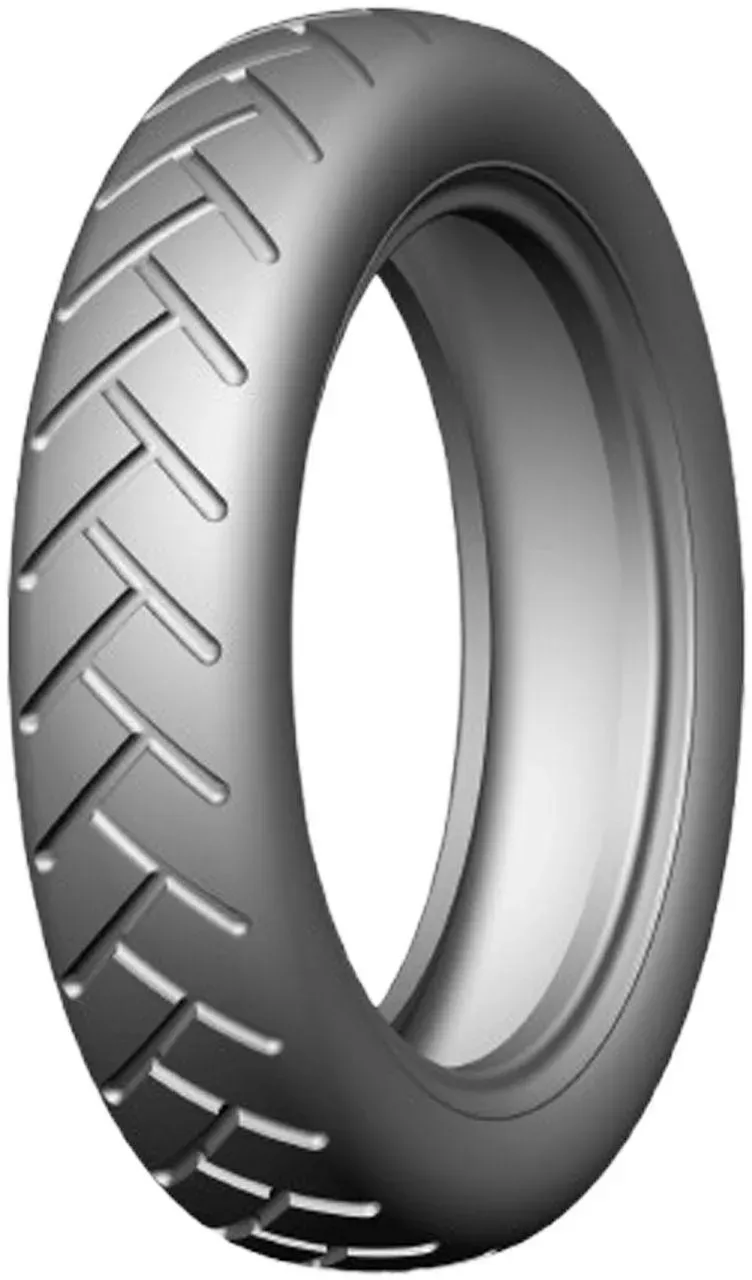 CST 250x54 - 6.6 TL  C-9361 4PR