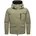 Winterjacke XL