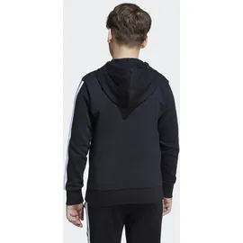 adidas Essentials Black 176