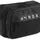 Puma Hyrox Waist Bag One Size Schwarz