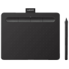 Intuos S Schwarz,