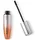 KIKO Milano Maxi Mod Volume & Definition Mascara Schwarz 10 ml