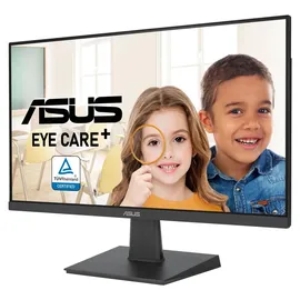 Asus VA27EHF 27"