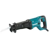 Makita Reciprosäge JR3051TK