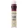 Maybelline New York Instant Anti-Age Effekt Löscher Concealer gegen Augenringe & Falten, Mit Goji-Beere & Haloxyl, Mikro-Lösch-Applikator für präzises Abdecken, Nr. 07 Sand, 6,8ml