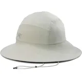 Arc'teryx Sinsola Shade Hut grau S/M