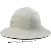 Arc'teryx Sinsola Shade Hut grau S/M