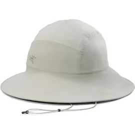 Arc'teryx Sinsola Shade Hut grau S/M