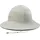 Arc'teryx Sinsola Shade Hut grau S/M