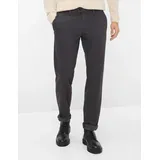 EUREX BY BRAX Style JIM TT ANTHRACITE, grau, Gr. 52