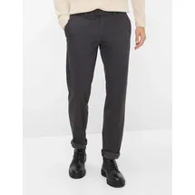 EUREX BY BRAX Style JIM TT ANTHRACITE, grau, Gr. 52