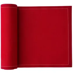 My Drap Napkin Serviette 20x20cm