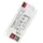 LEDVANCE LED-Treiber DIP-SWITCH DR DSP 40/220240/1AO