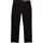 Volcom Solver 5-Pocket Cord - Jeans Gr 33 schwarz