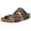 Clogs Marine 36