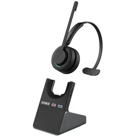 Fanvil DH301D Pro Phone