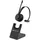 Fanvil DH301D Pro Phone