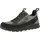 Hanwag Herren Rotpunkt Light Low GTX Schuhe (Größe 44.5, oliv)