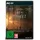 Life is Strange 2 (USK) (PC)