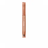 Revlon Colorstay Velour Stick Cashmere No 878