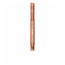 Revlon Colorstay Velour Stick Cashmere No 878