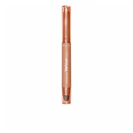 Revlon Colorstay Velour Stick Cashmere No 878