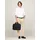Tommy Hilfiger Essential Laptoptasche Black One Size
