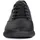 GEOX Aerantis Herren Schwarz 39