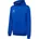 hmlAUTHENTIC Poly 7045 true blue XXL
