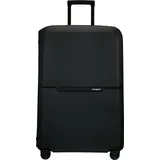 Samsonite Magnum Eco 4-Rollen 81 cm / 139 l graphite