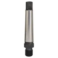 Kegeldorn für Bohrmaschinen, für GBM 23-2, GBM 23-2 E, GBM 32-4 Professional