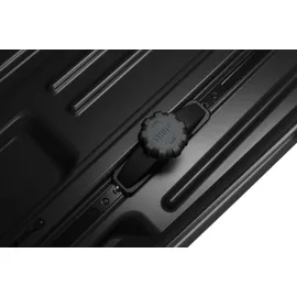 Thule Force XT Sport 300L Schwarz