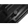 Thule Force XT Sport 300L Schwarz