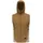 Salewa Fanes Sarner Light Hybrid Weste Braun 54