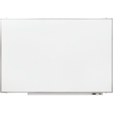 Legamaster Whiteboard PROFESSIONAL 180,0 x 120,0 cm weiß emaillierter Stahl