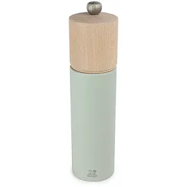 Peugeot Boreal Z Salzmühle 21 cm Salbeigrün unbefüllt