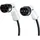 Osram OCC21605 Ladekabel 5 m