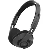 Koss KPH30 Wireless Schwarz