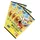 One Piece Adventure on Kami's Island Booster Display OP15