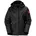 HELLY HANSEN Workwear Damen-Regenjacke