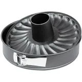 Patisse 2931 Springform mit Rohrboden "Profi" 26 cm