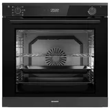 Oranier EBP620 Backofen